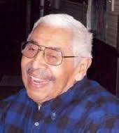 Obituary information for Alvin D. Staples