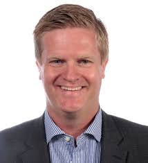 Meet Our Executive Team