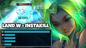 The ABSOLUTE BEST AP ZERI MID Game You Will EVER SEE. I ONE-SHOT with a  SINGLE W. 22 KILLS