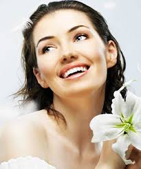 The Best Facials in London