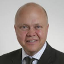 Sten RUBERTSSON