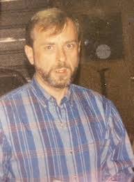 Debra Dunkin's Instagram, Twitter & Facebook