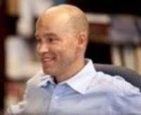 Lance Barentine Obituary (1971