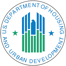 Housing rentals, savings account deposit, equal_housing_bug gif, housing loan and housing. United States Department Of Housing And Urban Development Wikipedia