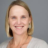 Decarb Connect North America