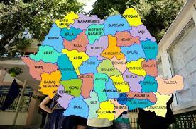 Citeste acum toate articole despre rezultate bac 2018 edu ro pe digi24.ro. Rezultate Bac 2018 Notele Pe JudeÈ›e È™i OraÈ™e AfiÈ™ate Pe Edu Ro