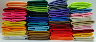 Harga kain flanel tulungagung : Update Harga Kain Flanel Motif Per Meter Dan Per Lembar Daftar Harga Tarif