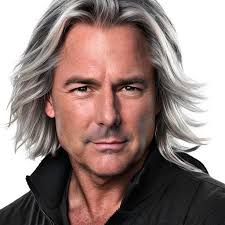 Mark Steines (@marksteines) • Instagram photos and videos