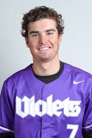 Russell Burton's Instagram, Twitter & Facebook