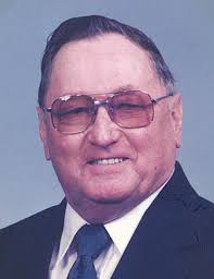 Darrell "DA" Heuertz Obituary June 12, 2022