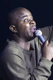 Jonathon Gates's Instagram, Twitter & Facebook