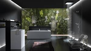 Check spelling or type a new query. Dornbracht Inspiration For Luxury Bathroom Design