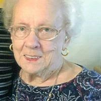 Linda Helen LaBounty