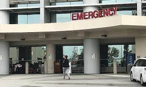 Pet emergency and specialty center. As Some Hospitals Face Pushback On Vaccines San Diego Centers Say Shots Not Required Kpbs