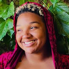 Fundraiser by Gyasi Wingo-Smith : Bringing Sarah Kai Home