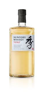 Maybe you would like to learn more about one of these? Beam Suntory Brands Of Alcohol Spirits Brands