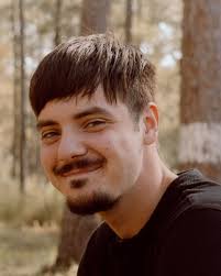 Peyton Glenn Garlepied Obituary December 15, 2024