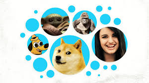 Buy and sell dogecoin (doge) on yobit exchange! The Memes That Defined The 2010s Vox