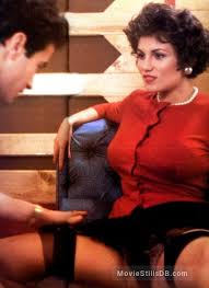Watch movie desiderando giulia (1986). Miranda Publicity Still Of Serena Grandi