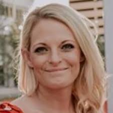 Leadership — TSICP