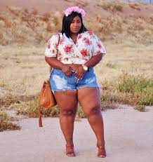 Pin On Plus Size