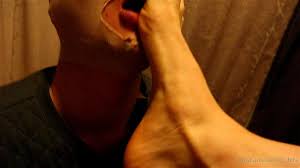 Uncover Hira's steamy 09-10-2020 OnlyFans video - a feast for the senses