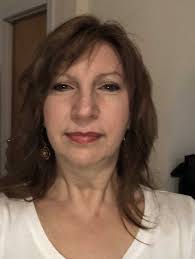 Reading your Akashic Records — High Ho Gems and Crystals