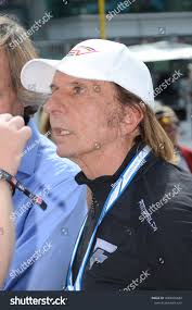 Emerson fittipaldi terbaik untuk Ilustrasi, Foto Stok, dan Gambar Tanpa  Royalti