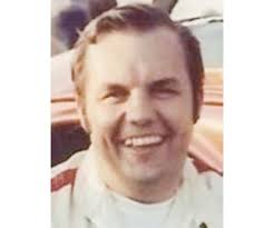 Robert Bottcher Obituary (2024)