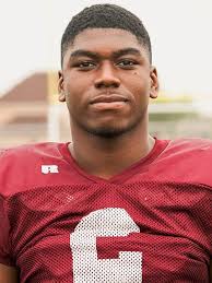 Arkansas State 2024 Linebacker Offers