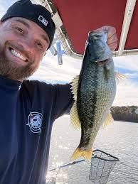 Hi all! I just wanted to introduce myself and share a photo I took