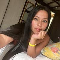 Ya no soy una niña by Violeta Babić