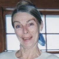 Paige Flannery's Instagram, Twitter & Facebook