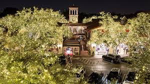 We did not find results for: Highland Park Village S Christmas Lights Celebration And Shopping Stroll Highland Park Village