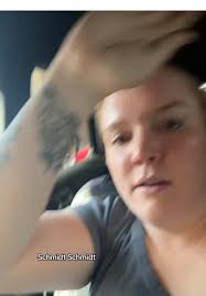 Chelsea Haley Teacher