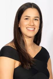 2023-24 Women's Swimming & Diving Roster