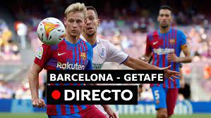 All news about the team, ticket sales, member services, supporters club services and information about barça and the club Irlpmamunt3x0m