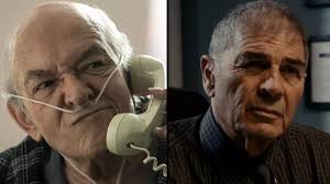 Every Breaking Bad actor that has died since starring