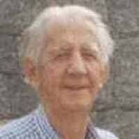 Walter Prado Barbosa (1918–2009)