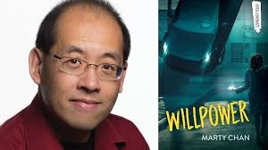 Meet the writers who will be reading The First Page entries for 2022!