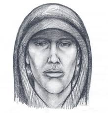 Save Brooklyn Now!: 10/1/07