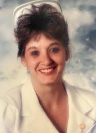 Catherine Perdun of Kane Obituary