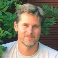 Daniel Foose Email & Phone Number