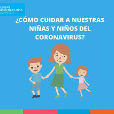 Perguntas mais frequentes faqs estamoson. Aldeas Infantiles Ni On Twitter Ante El Covid 19 Tenemos Que Tomar Medidas En Familia Para Proteger A Nuestras Ninas Y Ninos La Prevencion Es Fundamental Que Medidas Estas Tomando Aqui Te Compartimos