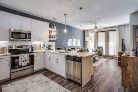 Dallas townhomes for sale/rent full service dallas real estate company located in the heart of uptown dallas. Top 10 Dallas Apartment Deals
