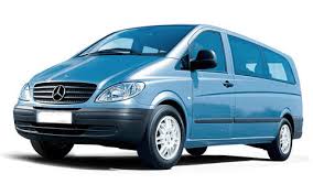 Prix Mercedes Vito 111 Cdi Mixto Algerie 2021 Achat Neuf