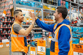 Roldea-Goblin Game-XNXX.COM