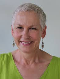 About Us — Praxis NPS