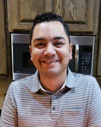 Anthony Noel Guajardo Obituary December 24, 2024