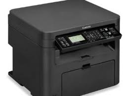 The limited warranty set forth below is given by canon u.s.a., inc. Canon I Sensys Mf210 Driver Download Mp Driver Canon